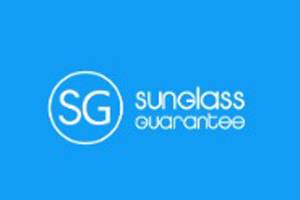 Sunglass Guarantee 美国沙滩太阳镜购物网站