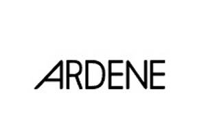 ARDENE CA 加拿大时尚女装配饰品牌购物网站