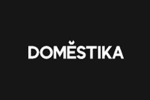 Domestika 美国创意兴趣学习平台网站