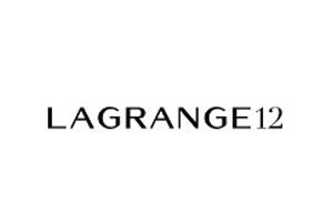 Lagrange12 意大利奢侈品购物网站