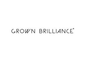 Grown Brilliance 美国钻石珠宝品牌购物网站