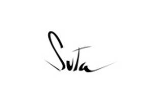 Suta IN 印度传统服装品牌购物网站