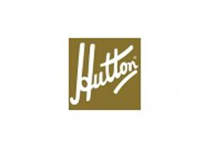 Hutton Boots US 英国舒适鞋履品牌美国官网