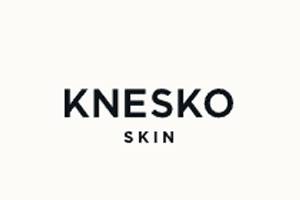 Knesko Skin 美国天然奢华护肤品牌购物网站
