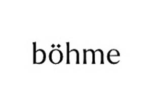 Böhme 美国时尚风格女装品牌购物网站