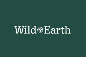 Wild Earth 美国健康宠物食品购物网站