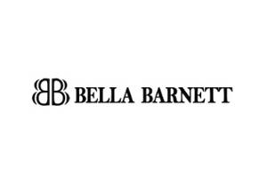 Bella Barnett 美国性感奢华女装购物网站