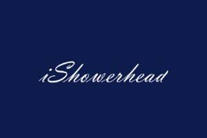 iShowerhead 美国专业浴室花洒订购网站