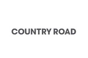 Country Road 澳大利亚生活服饰品牌购物网站