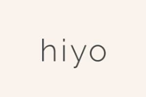 Hiyo 美国酒精替代饮品购物网站