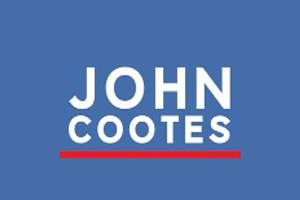John Cootes 澳洲家具家具产品购物网站