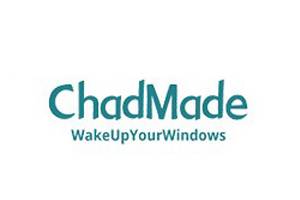 ChadMade 美国居家窗帘定制品牌购物网站