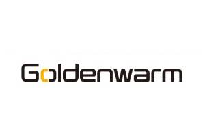 Goldenwarm 澳洲高端五金家居购物网站