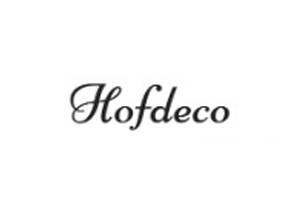 Hofdeco 美国时尚家居用品购物网站