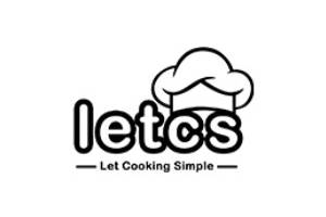 Letcase 美国日式厨刀品牌购物网站