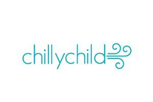 Chilly Child 美国可穿戴儿童毯子购物网站