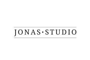 Jonas Studio 美国男性配饰品牌购物网站