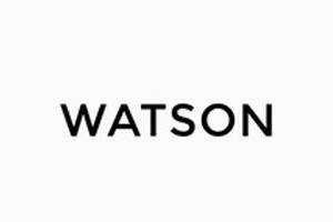 Watson 英国专业笔记本背包购物网站