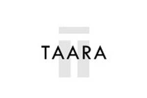 TAARA 美国高级医疗服装购物网站