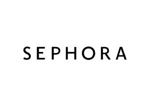 Sephora HK 丝芙兰香港官网