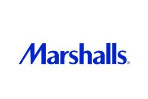 Marshalls 美国时尚服装家居品牌购物网站