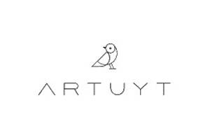 Artuyt 美国丝巾配饰品牌购物网站