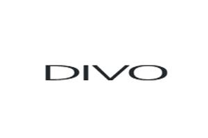 Divo Boutique 意大利奢侈品精品买手店