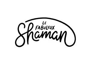 Shaman 法国T恤定制服装购物网站