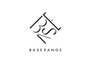 Baserange 法国休闲女性内衣品牌购物网站