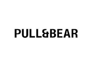 Pull & Bear 西班牙街头时尚服饰品牌购物网站