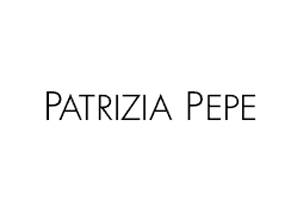 Patrizia Pepe 意大利都市女装品牌购物网站