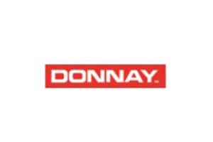 Donnay 荷兰运动服装品牌购物网站