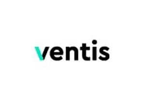 Ventis 意大利时尚生活品牌购物网站