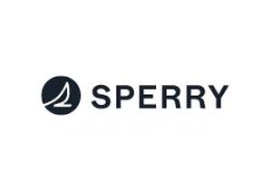 Sperry IT 美国帆船鞋品牌意大利官网