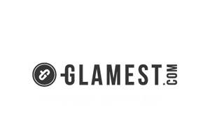 Glamest.com 意大利女性时装鞋履品牌购物网站