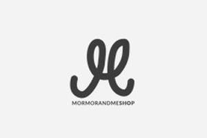 Mormor and me 丹麦居家艺术画作购物网站