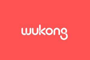 Wukong Education 新西兰儿童一站式学习平台