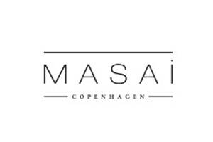 Masai Copenhagen 丹麦生活女装品牌购物网站