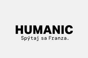HUMANIC SK 奥地利时尚鞋履品牌购物网站
