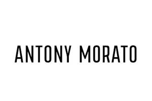 Antony Morato US 意大利高端男装品牌美国官网