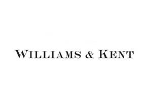 William and Kent 美国男性休闲服饰品牌购物网站