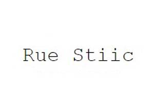 Rue Stiic 美国设计师女装品牌购物网站