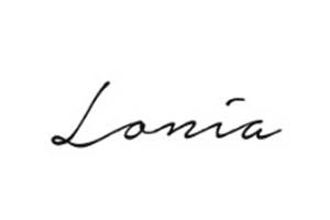 Lonia Shoes 美国时尚大码女鞋品牌购物网站