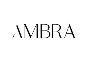 AMBRA PL 波兰品牌香水在线购物网站