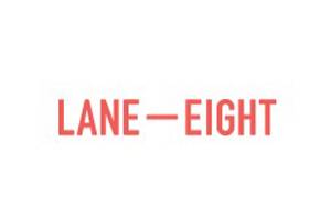 LANE EIGHT 美国时尚运动鞋品牌购物网站