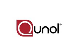 Qunol 美国营养补充剂品牌购物网站
