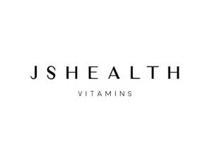 JSHealth US 澳洲维生素补充剂品牌美国官网