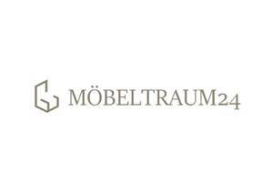 Möbeltraum24.de 德国家具家居饰品购物网站