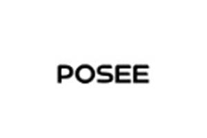 Posee 美国居家时尚拖鞋购物网站