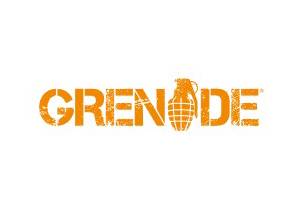 Grenade 英国运动营养补充剂购物网站